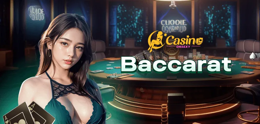 Hình nền Mostbet Casino với nhiều trò chơi hấp dẫn