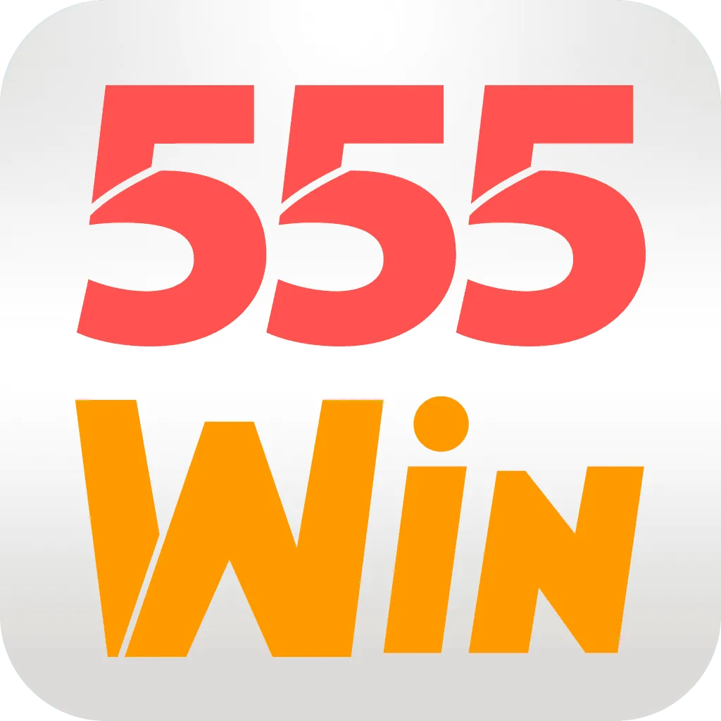 555win app download