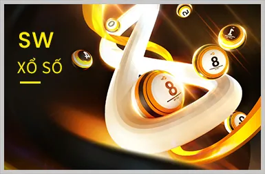 Biểu tượng game đa dạng